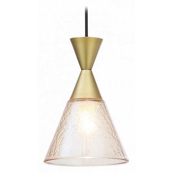 Подвес AMBRELLA LIGHT TR TR3173