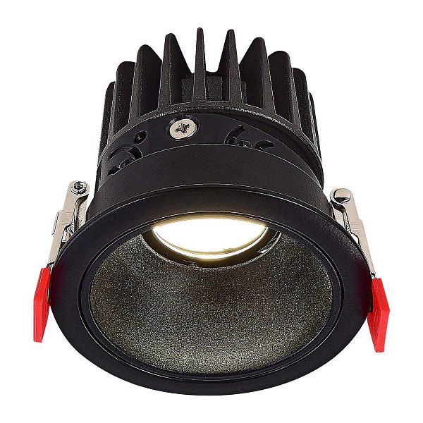 Модуль светодиодный ST LUCE SHIFT ST851.448.07.1