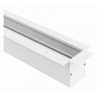 Шинопровод магнитный ARLIGHT MAG-45 028060(1)