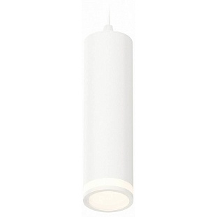 Подвес AMBRELLA LIGHT XP XP6355001