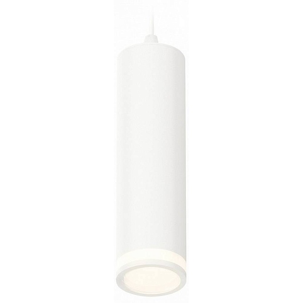 Подвес AMBRELLA LIGHT XP XP6355001