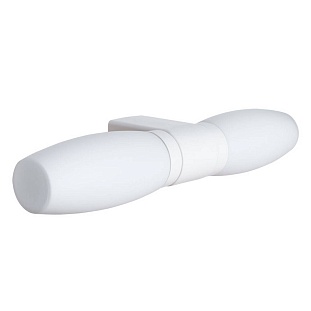 Подсветка для зеркал ARTE LAMP A1209AP-2WH