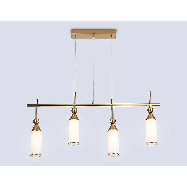Подвес AMBRELLA LIGHT HEIGH LIGHT LH55274