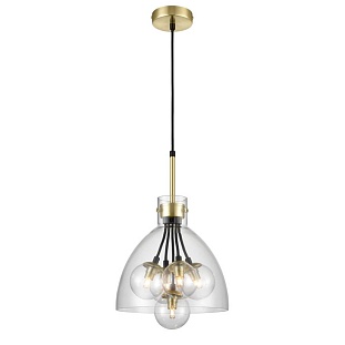 Подвес VELE LUCE CARAMELLA VL5904P25
