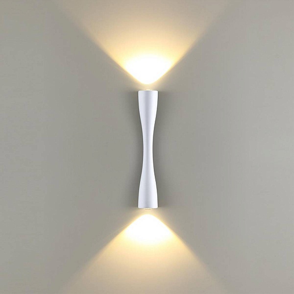 Бра ODEON LIGHT ANIKA 4290/10WL