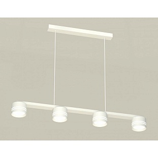 Подвес AMBRELLA LIGHT XB XB9151204