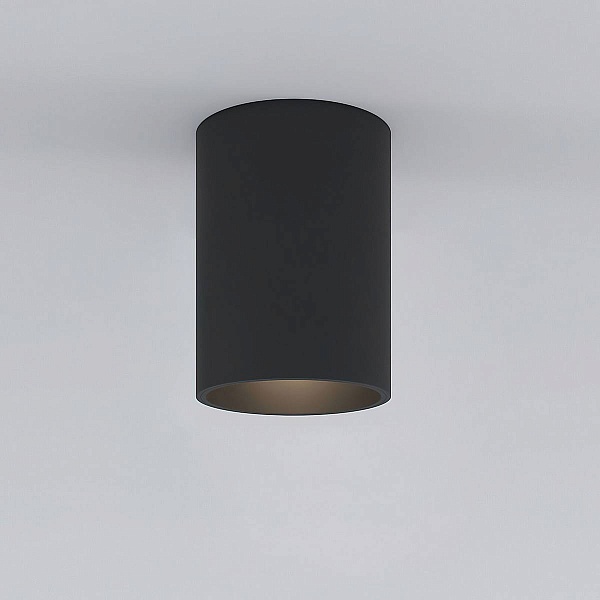 Спот ELEKTROSTANDARD PORTER a064290