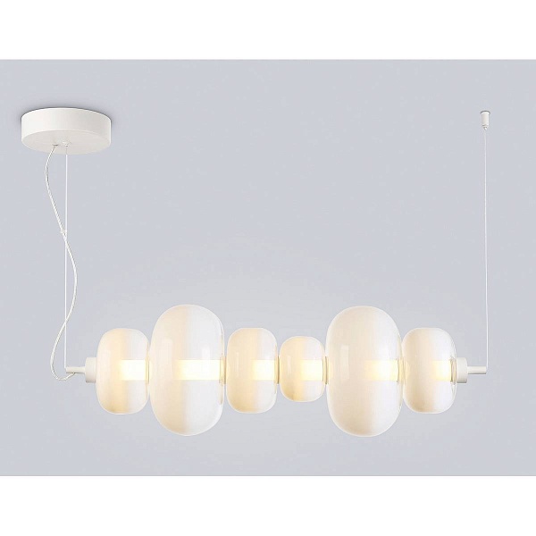 Подвес AMBRELLA LIGHT LH LH11071