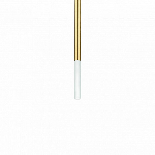 Подвес LIGHTSTAR TUBO LT7472432