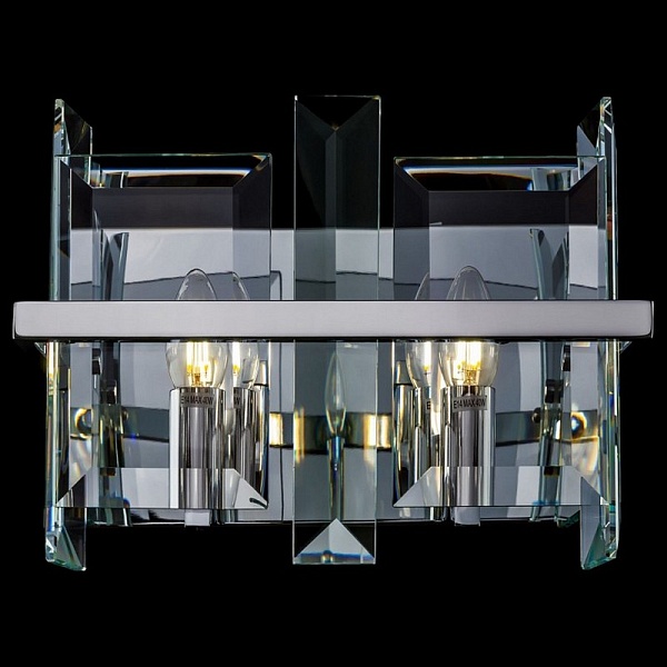 Бра MAYTONI CEREZO MOD201WL-02N