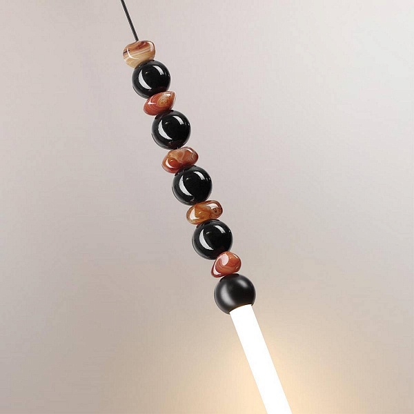 Подвес ODEON LIGHT MONELLA 7187/12L