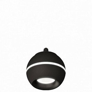 Подвес AMBRELLA LIGHT XP XP1102001