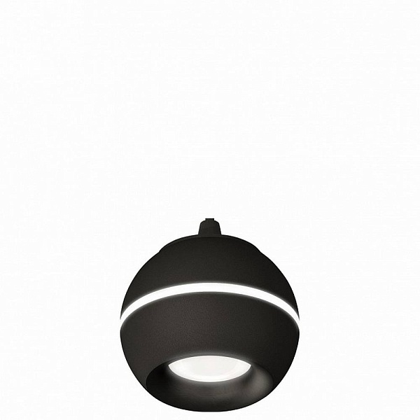 Подвес AMBRELLA LIGHT XP XP1102001