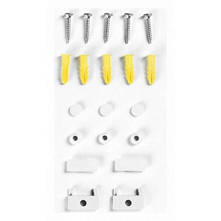 Крепеж AMBRELLA LIGHT GV GV1031