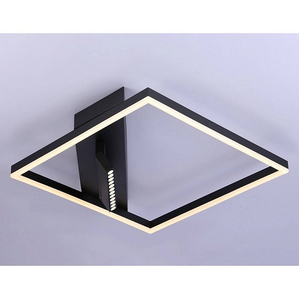 Светильник потолочный AMBRELLA LIGHT FL FL51464