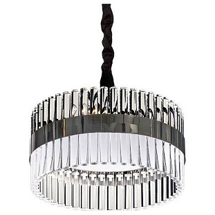 Люстра подвесная DELIGHT COLLECTION BRCH9072 BRCH9072-40