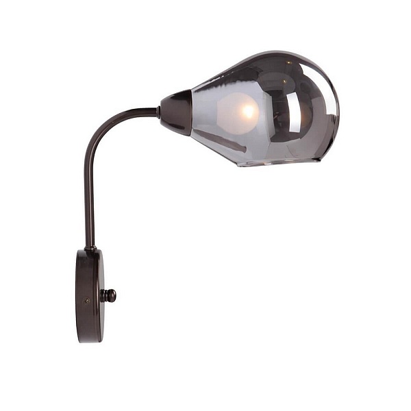 Бра VITALUCE V4862-7/1A