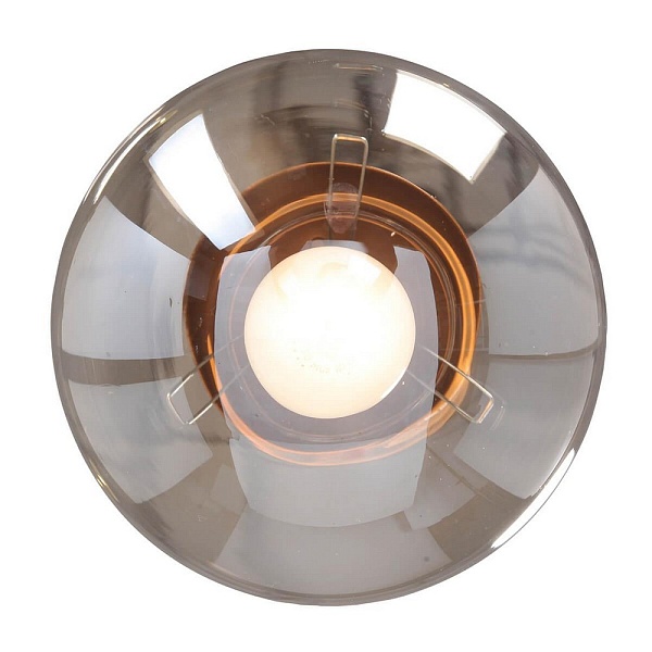 Подвес VITALUCE V4872-8/1S