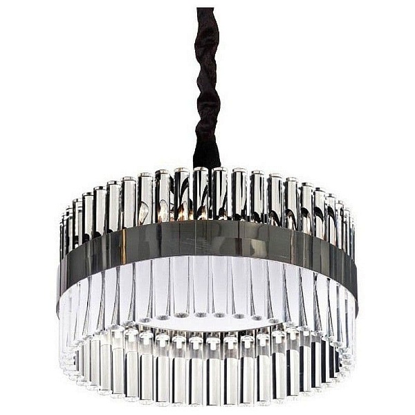 Люстра подвесная DELIGHT COLLECTION BRCH9072 BRCH9072-40