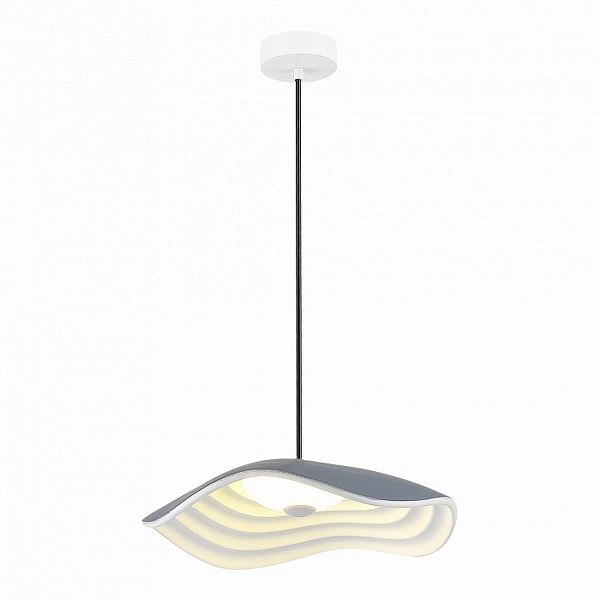 Подвес ST LUCE OASIS SL6208.701.12