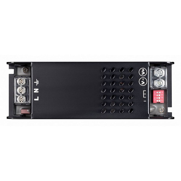 Блок питания ARLIGHT ATS 24V 100W IP20 49063