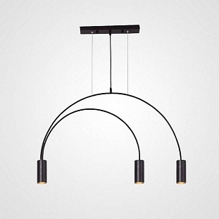Подвес IMPERIUMLOFT ARC 140522-26