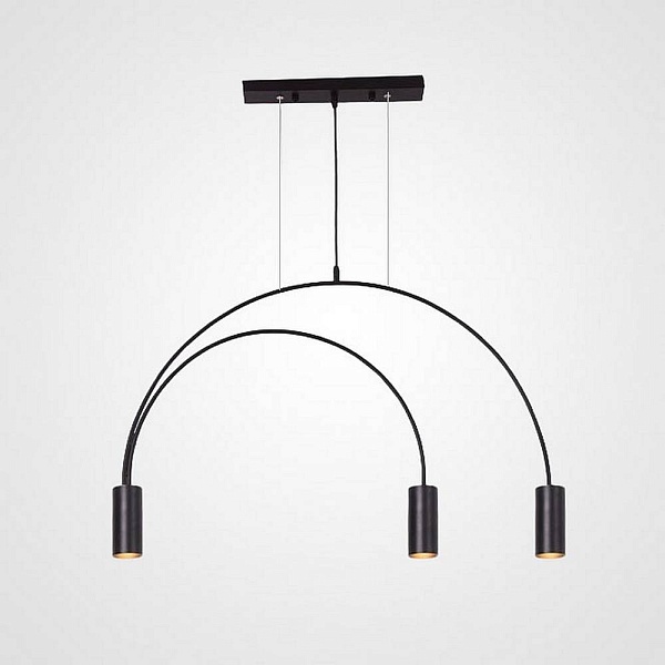 Подвес IMPERIUMLOFT ARC 140522-26