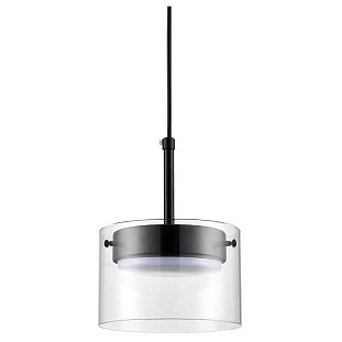 Подвес LUMION COMFI 8232/1Y
