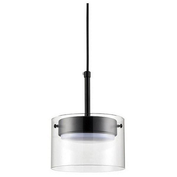 Подвес LUMION COMFI 8232/1Y