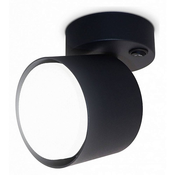 Бра AMBRELLA LIGHT TA TA133