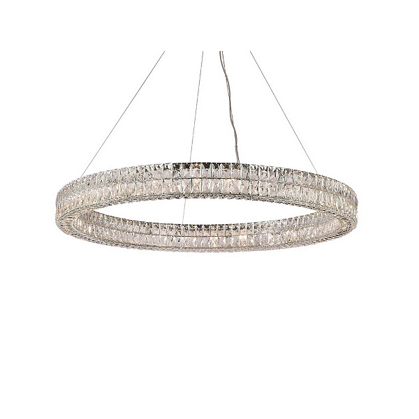 Подвес NEWPORT ELIZABETH 2 8550/110 C chrome