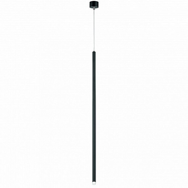 Подвес LIGHTSTAR TUBO LT7474371