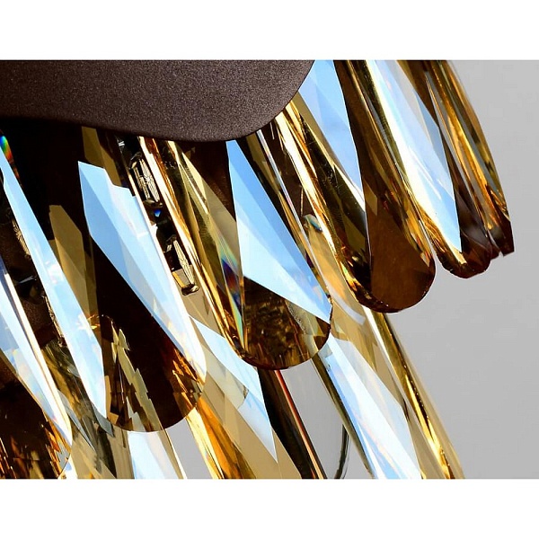 Бра AMBRELLA LIGHT TRADITIONAL TR5091