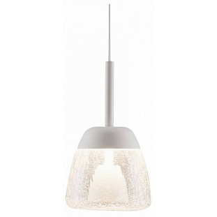 Подвес MODERLI EIR V10872-PL