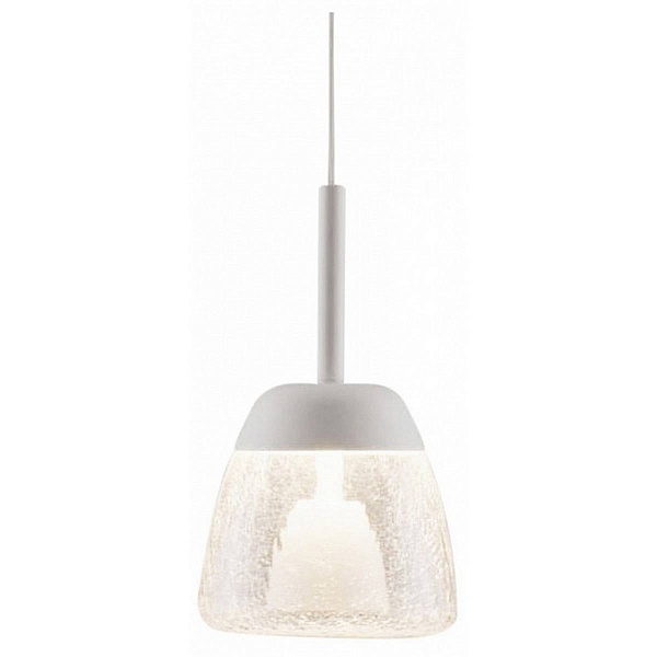 Подвес MODERLI EIR V10872-PL