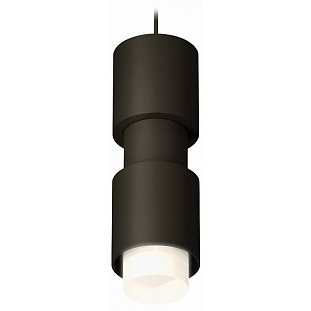 Подвес AMBRELLA LIGHT XP XP7723032
