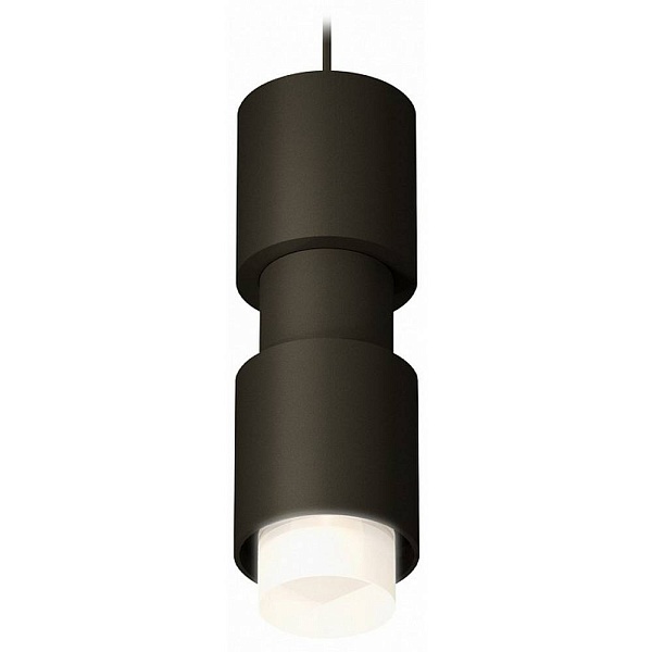 Подвес AMBRELLA LIGHT XP XP7723032