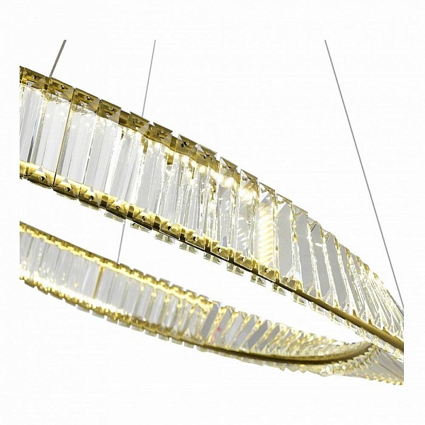 Подвес ST LUCE RITORTO SL6204.321.01