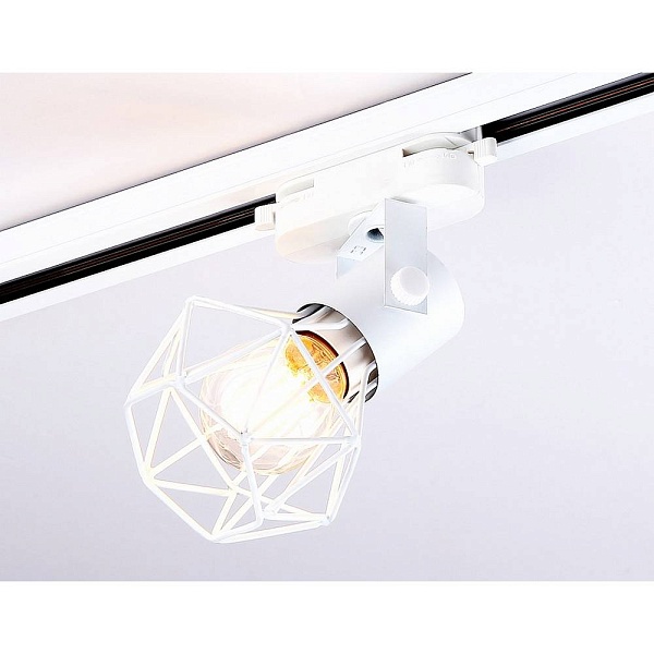 Трековый светильник AMBRELLA LIGHT GL GL5001