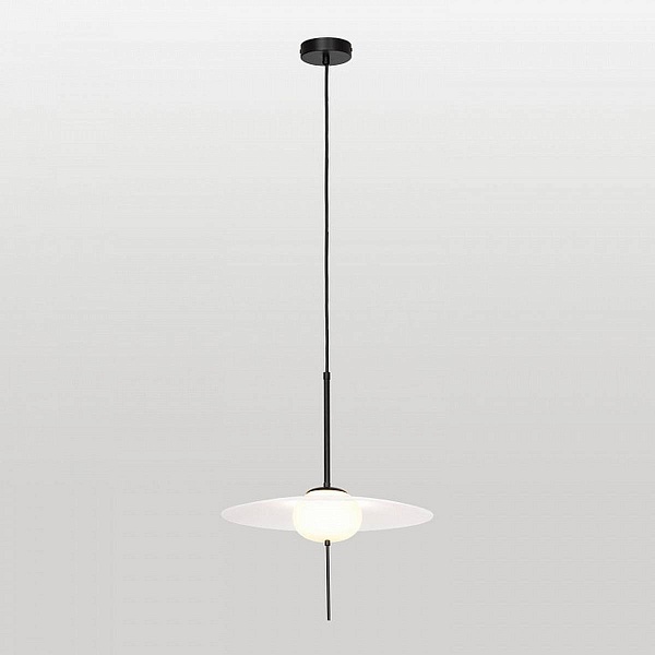 Подвес LUSSOLE IRVINE LSP-8949