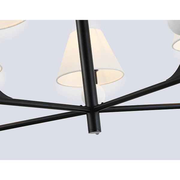 Люстра подвесная AMBRELLA LIGHT LH LH75153