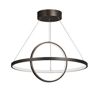 Подвес VITALUCE  V4676-2/2S