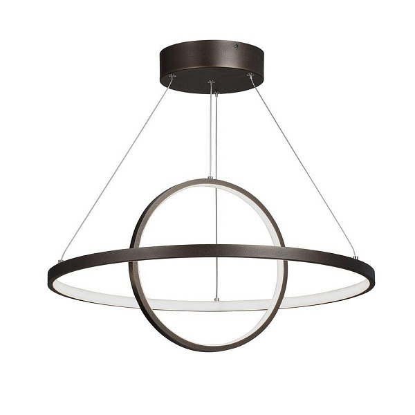 Подвес VITALUCE  V4676-2/2S