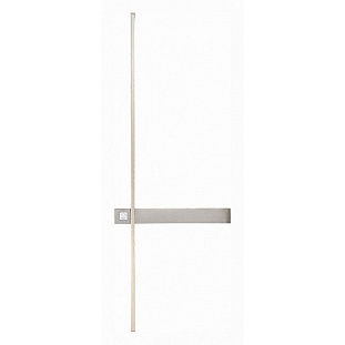 Бра ST LUCE ASTENTE SL1589.011.01