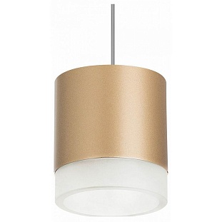 Подвес LIGHTSTAR RULLO RP349080