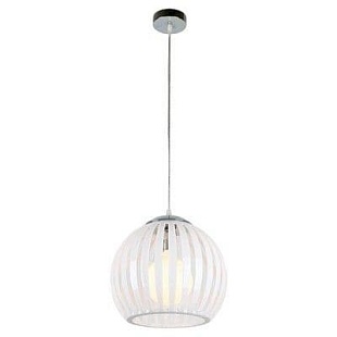 Подвес LUSSOLE 160 GRLSP-0158
