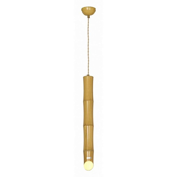 Подвес LUSSOLE LSP-856 LSP-8563-3