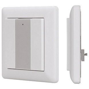 Панель управления ARLIGHT INTELLIGENT 32503