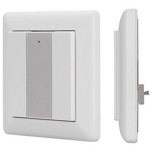 Панель управления ARLIGHT INTELLIGENT 32503