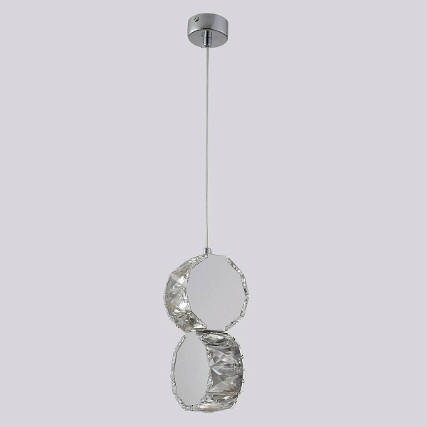 Подвес CRYSTAL LUX BESO SP2
